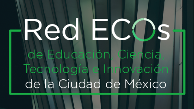 Red Ecos